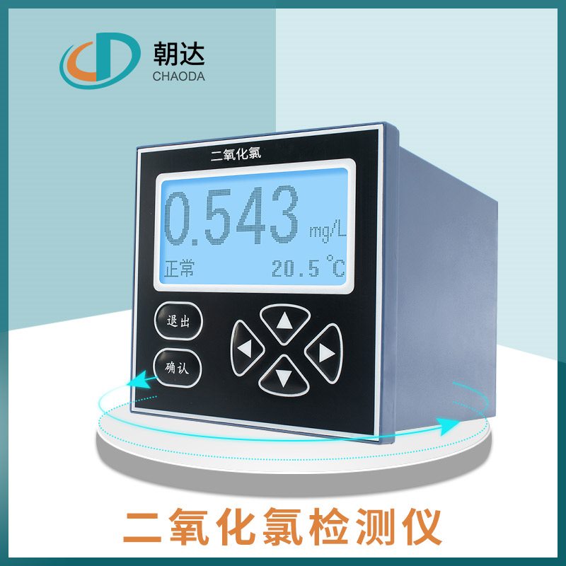 在使用電導率儀時我們一定要注意這些？